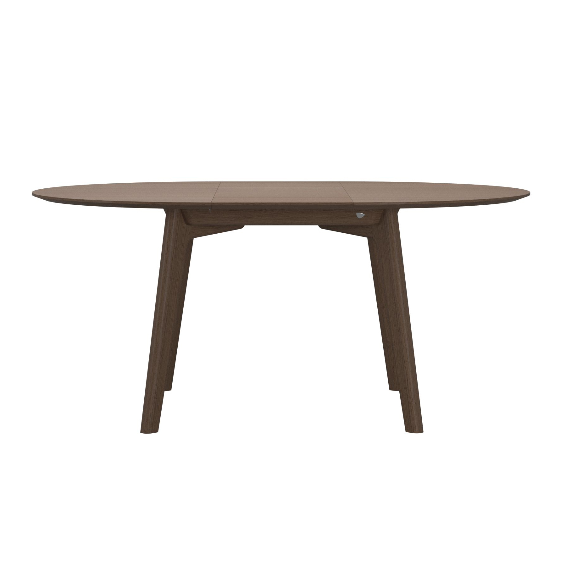 Table Walnut