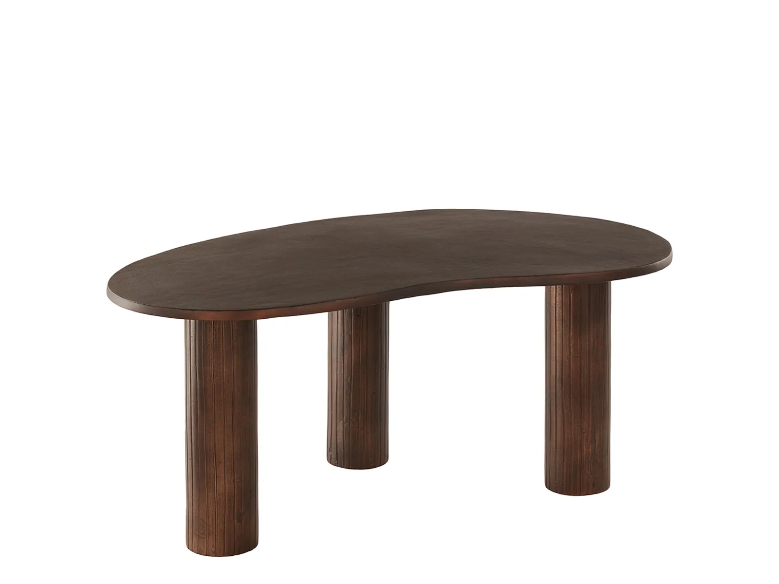 Vz Acre Coffee Table
