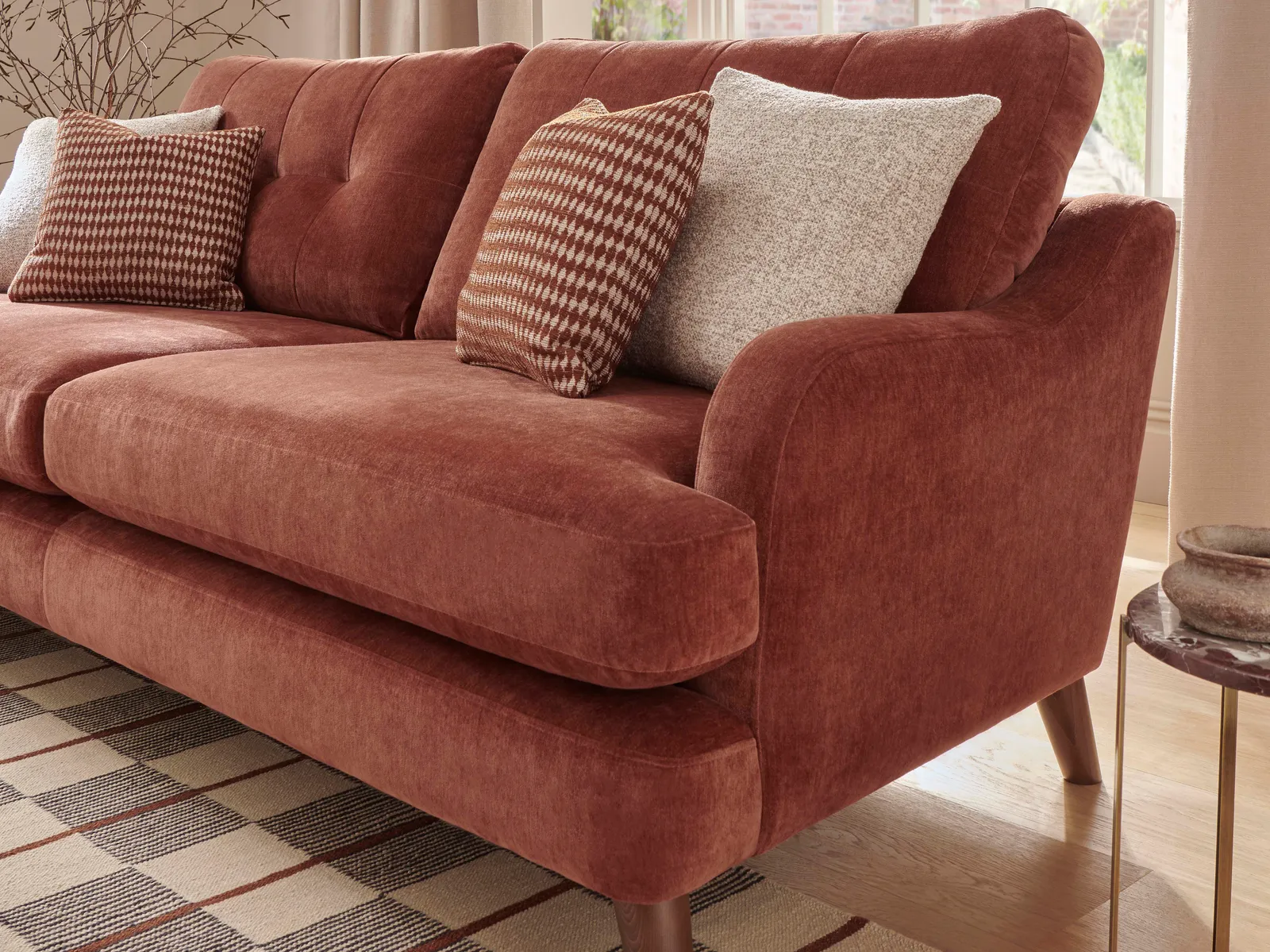 WM Anise Extra Large LS26 02