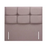 Headboard Double