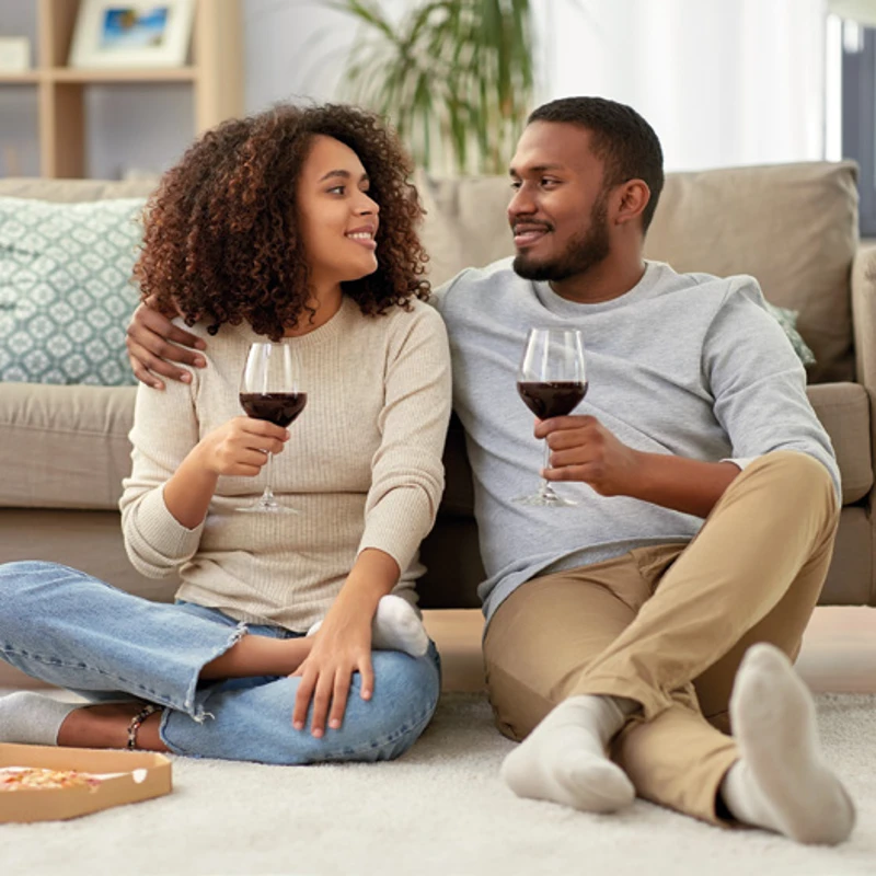 Protect5 Furniture Image Couple