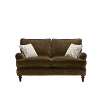 2Seatersofa Icon
