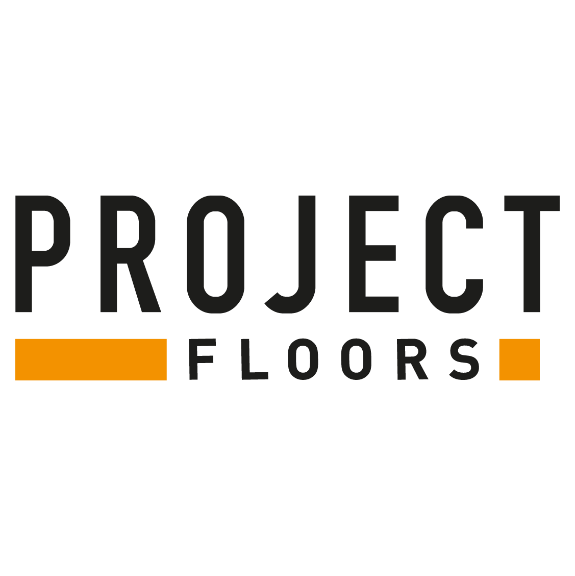 Project Floors LOGO