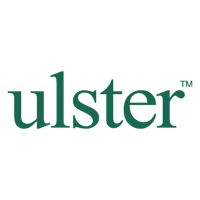 Ulsterlogo