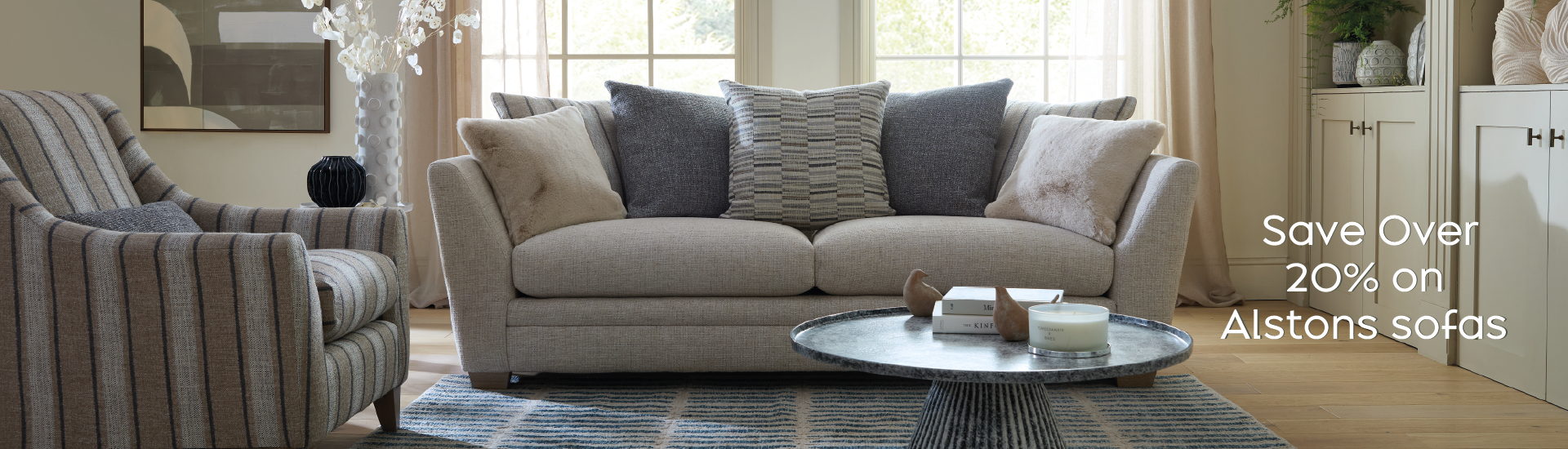 Alstons Sofas 26 Banner 01