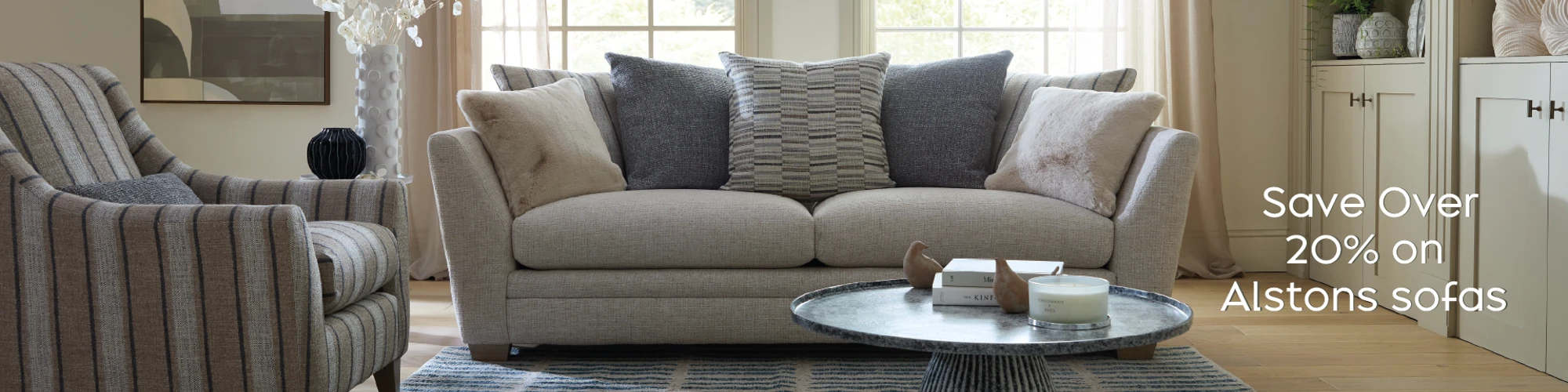 Alstons Sofas 26 Banner 01