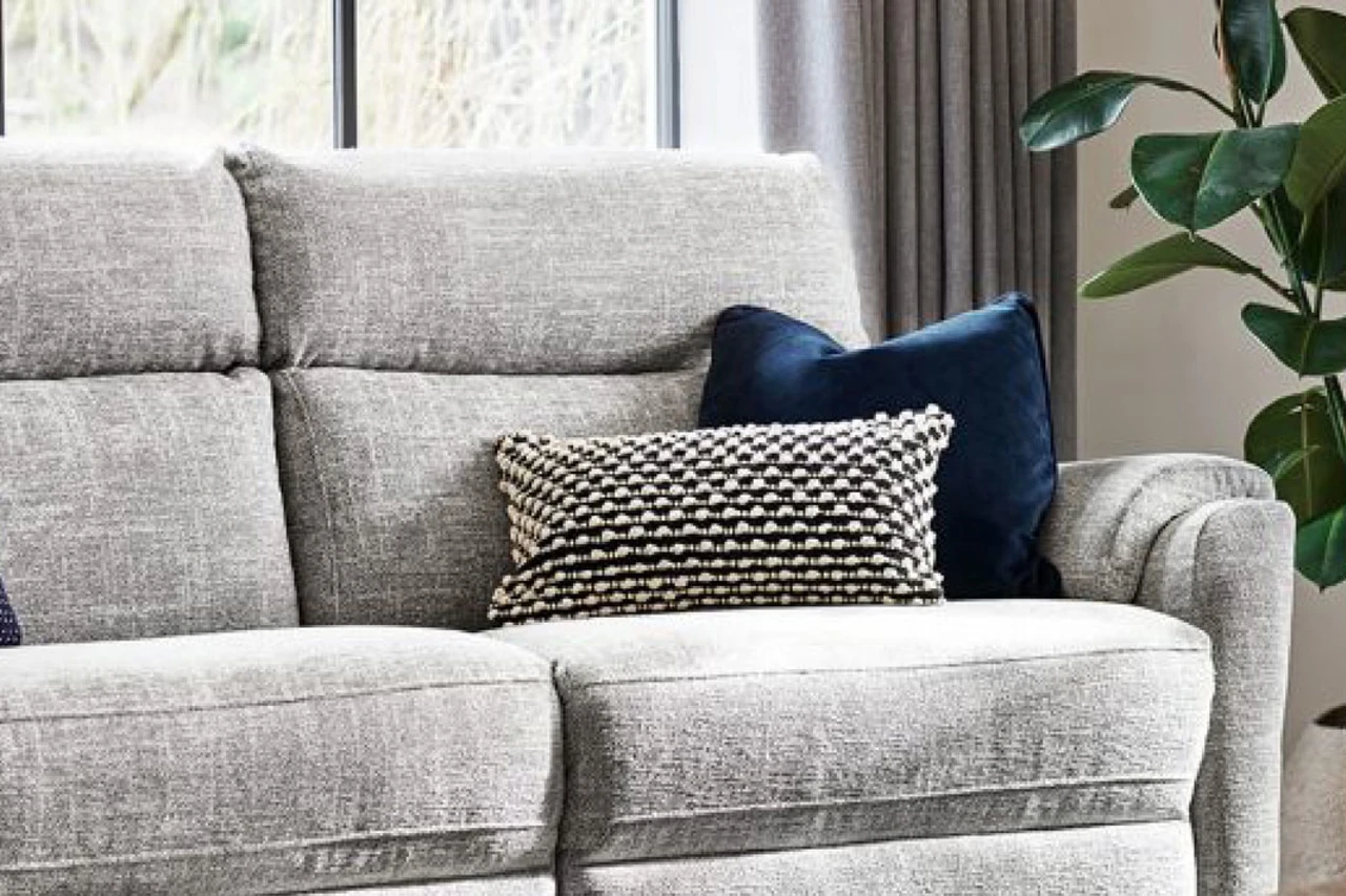 Hurst Banners6