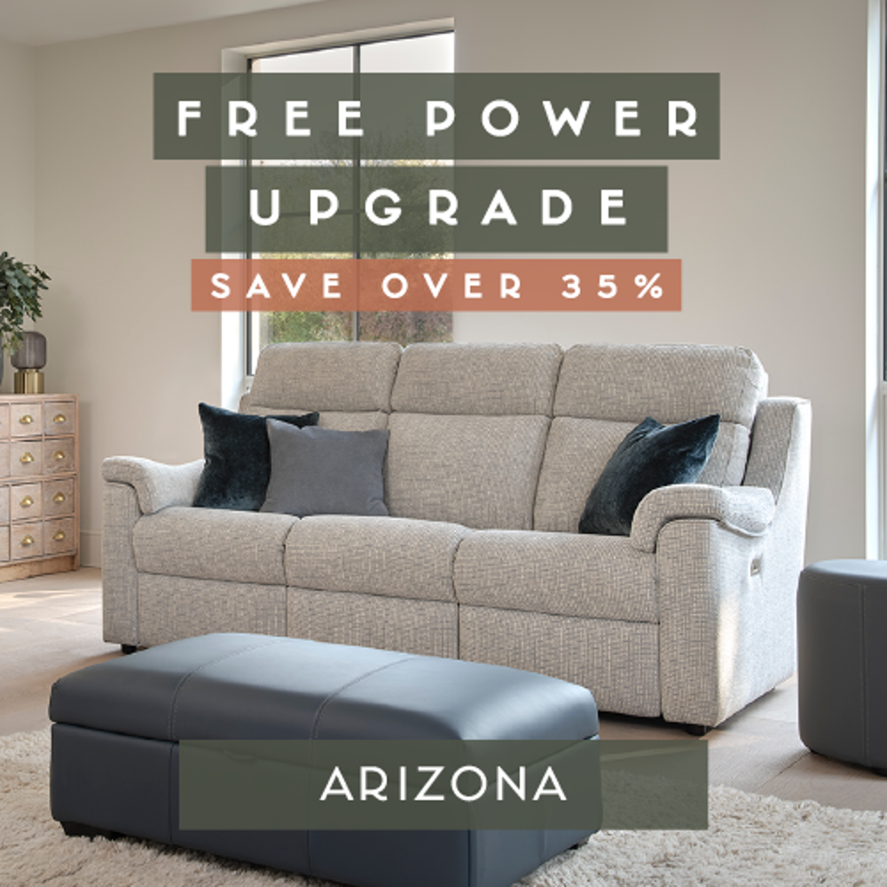 Parkerknoll Range Images Arizona Arizona