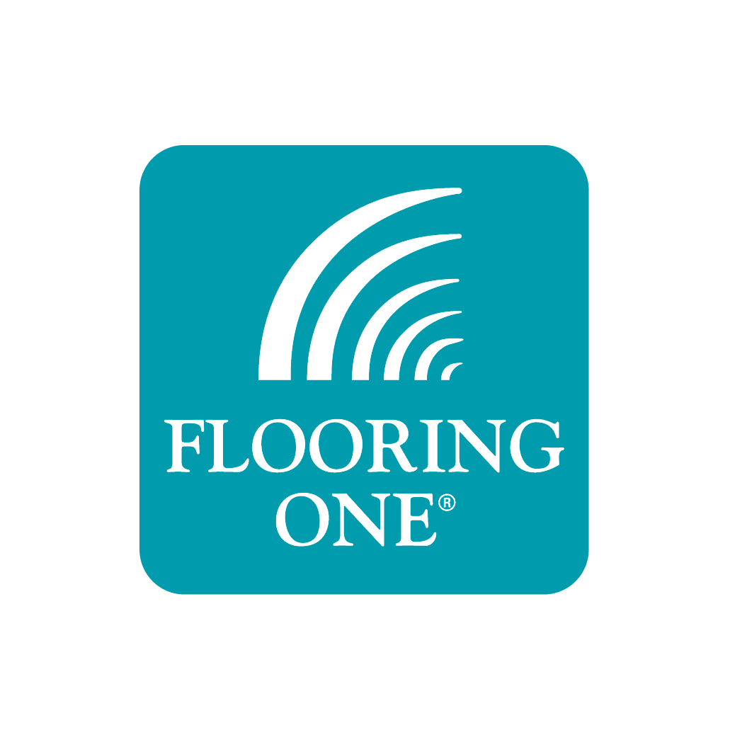 FLOORING ONE Logos