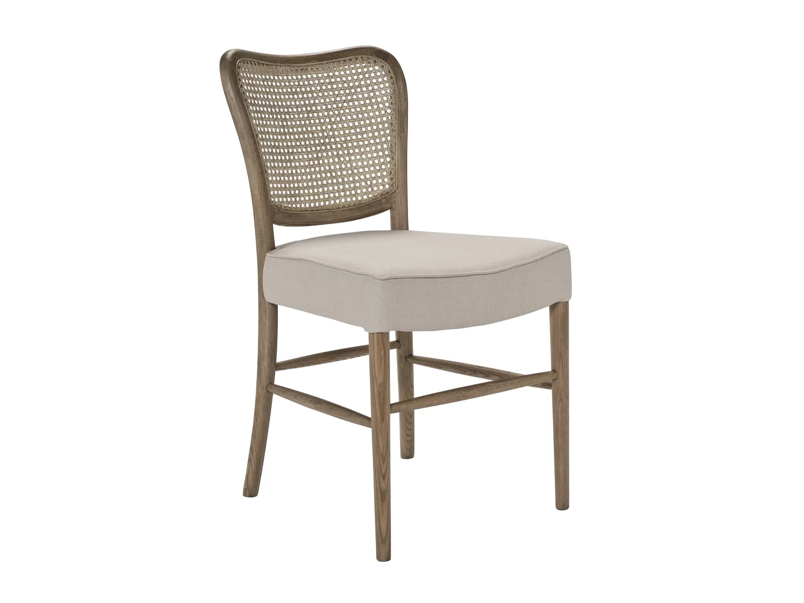 Anouka Chair Front