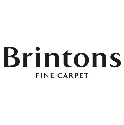 BRINTONS LOGO 2024