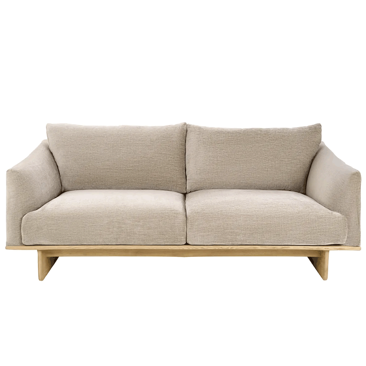 Sofas V2