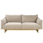 Sofas V2
