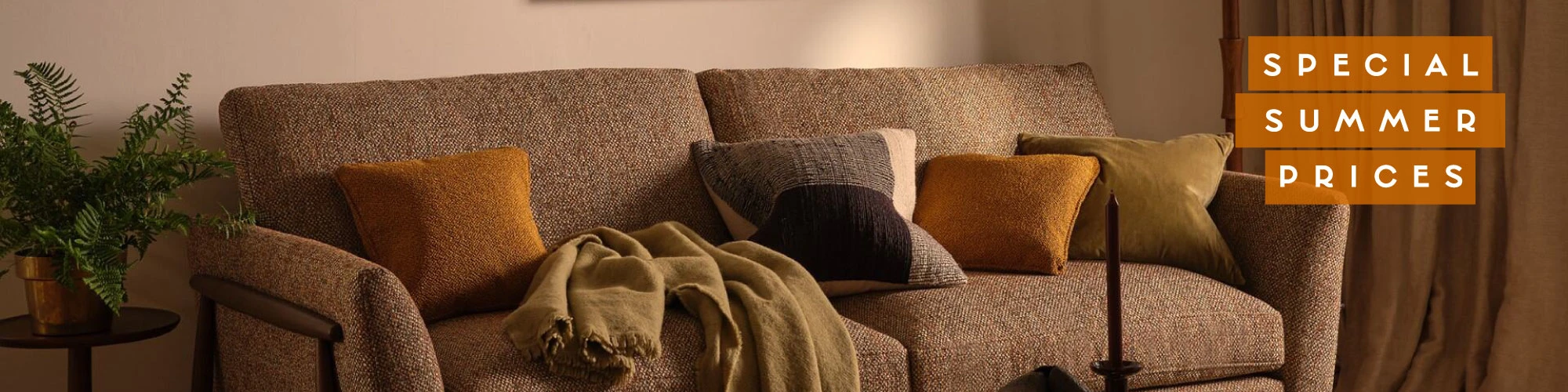Ercol Summeroffers Desktop JUN25