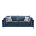 3Seatersofa Icon