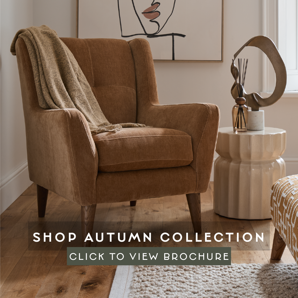 Homepage Refresh Autumnbrochure26