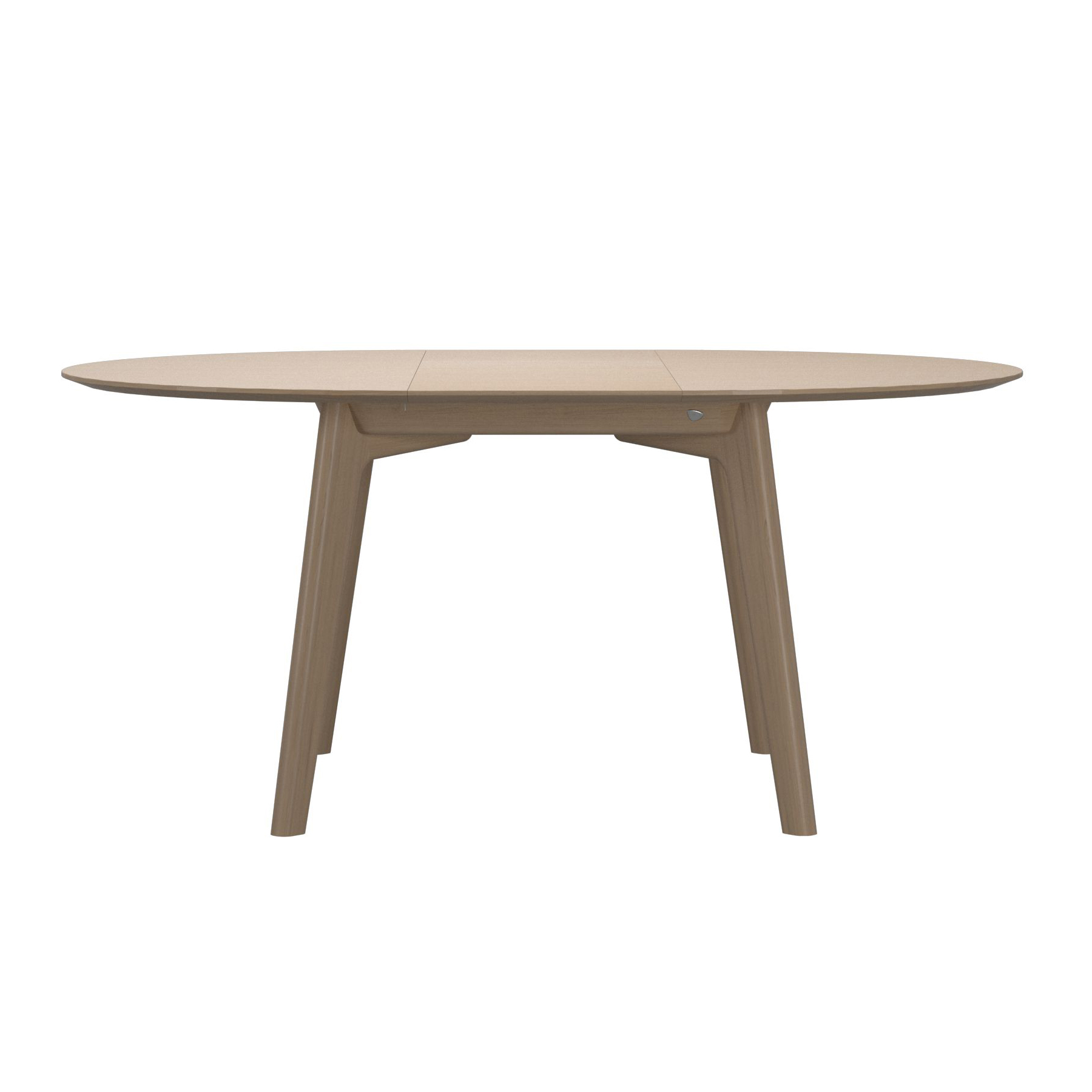 Table Natural
