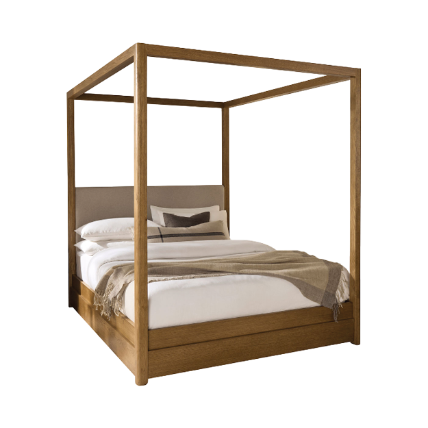 Icon Clearance3